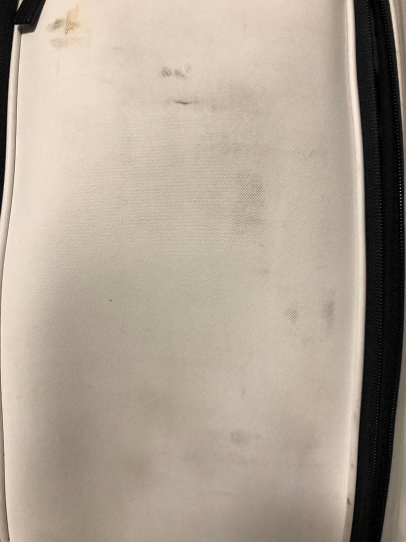 【送料込み】タイトリスト Titleist キャディバッグ ゴルフバッグ