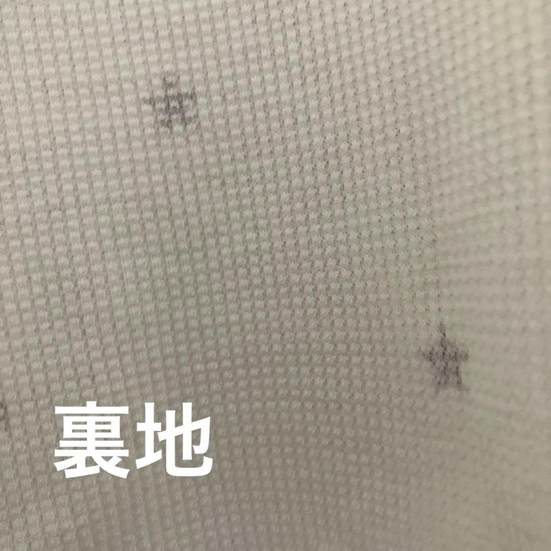 最終価格！新品未使用 ジェラピケ　 ルームウェア　星柄　上下セット