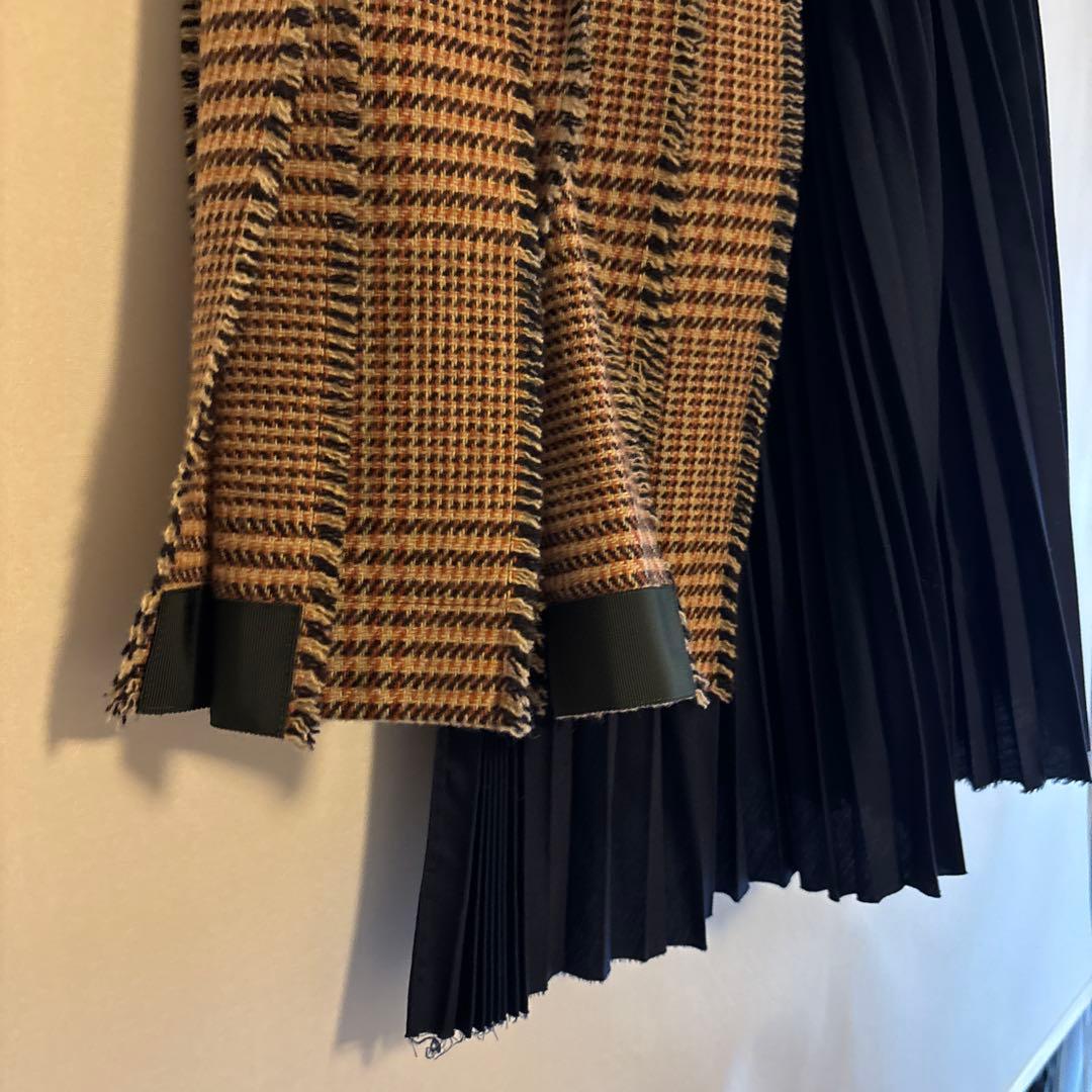 サカイスカート