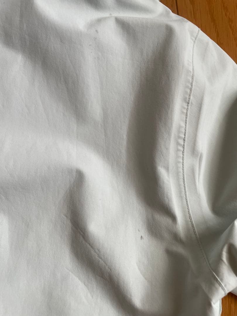 スノーボード 22-23 VOLCOM L INS GORE-TEX JACKET SKY