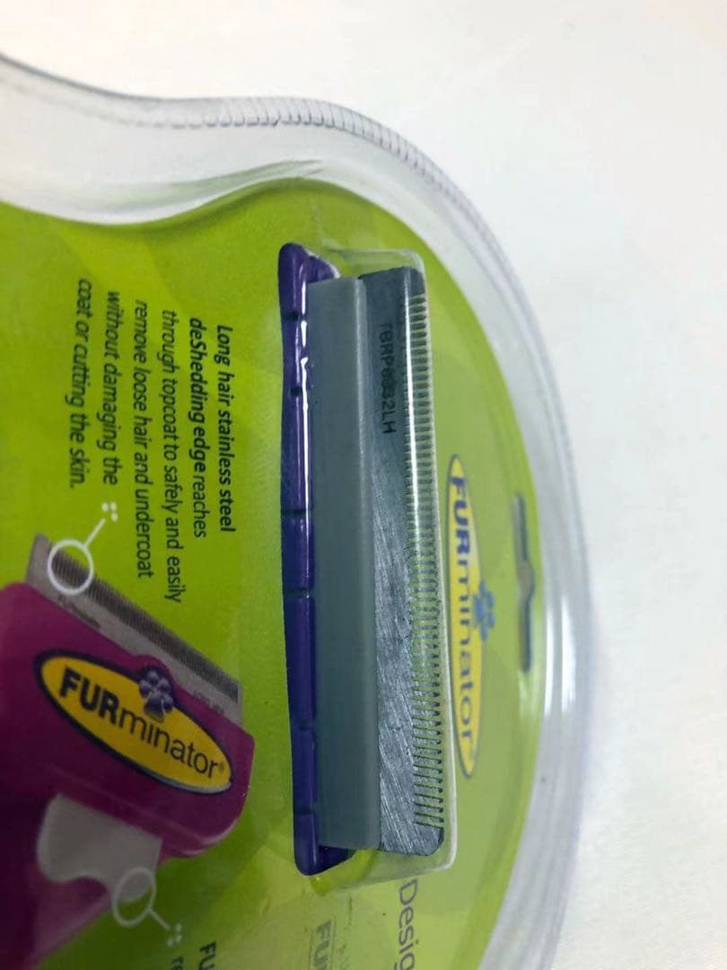 犬concord wealth大型犬短毛種 14個