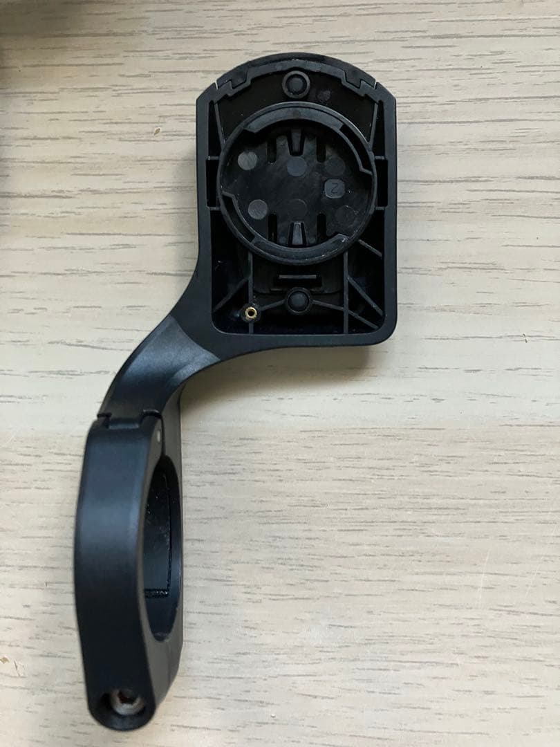 アクセサリー Wahoo ELEMNT BOLT WFCC5 V2