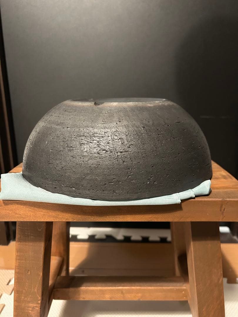 三州みやび鉢　大鉢