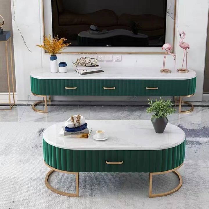 大人気　ピンク　テレビ台140cm　ローボード　 ベロア　オシャレ　可愛い　綺麗