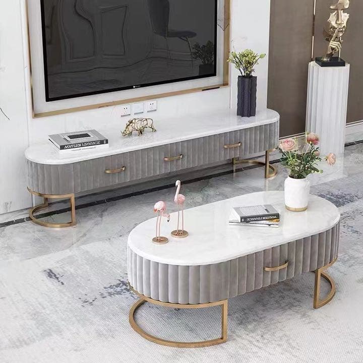 大人気　ピンク　テレビ台140cm　ローボード　 ベロア　オシャレ　可愛い　綺麗