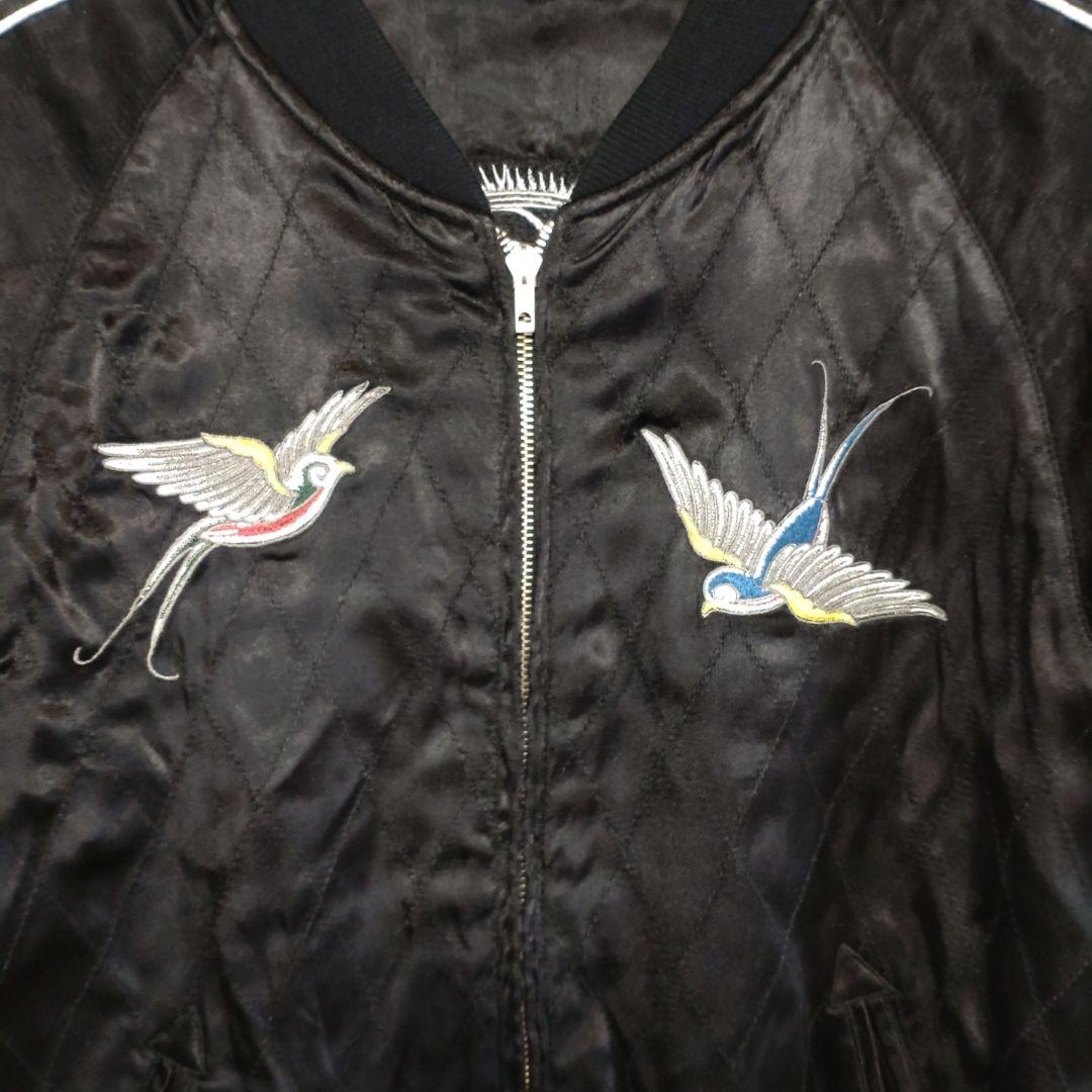 ルードギャラリー 15周年限定 マリア チバユウスケ The Birthday