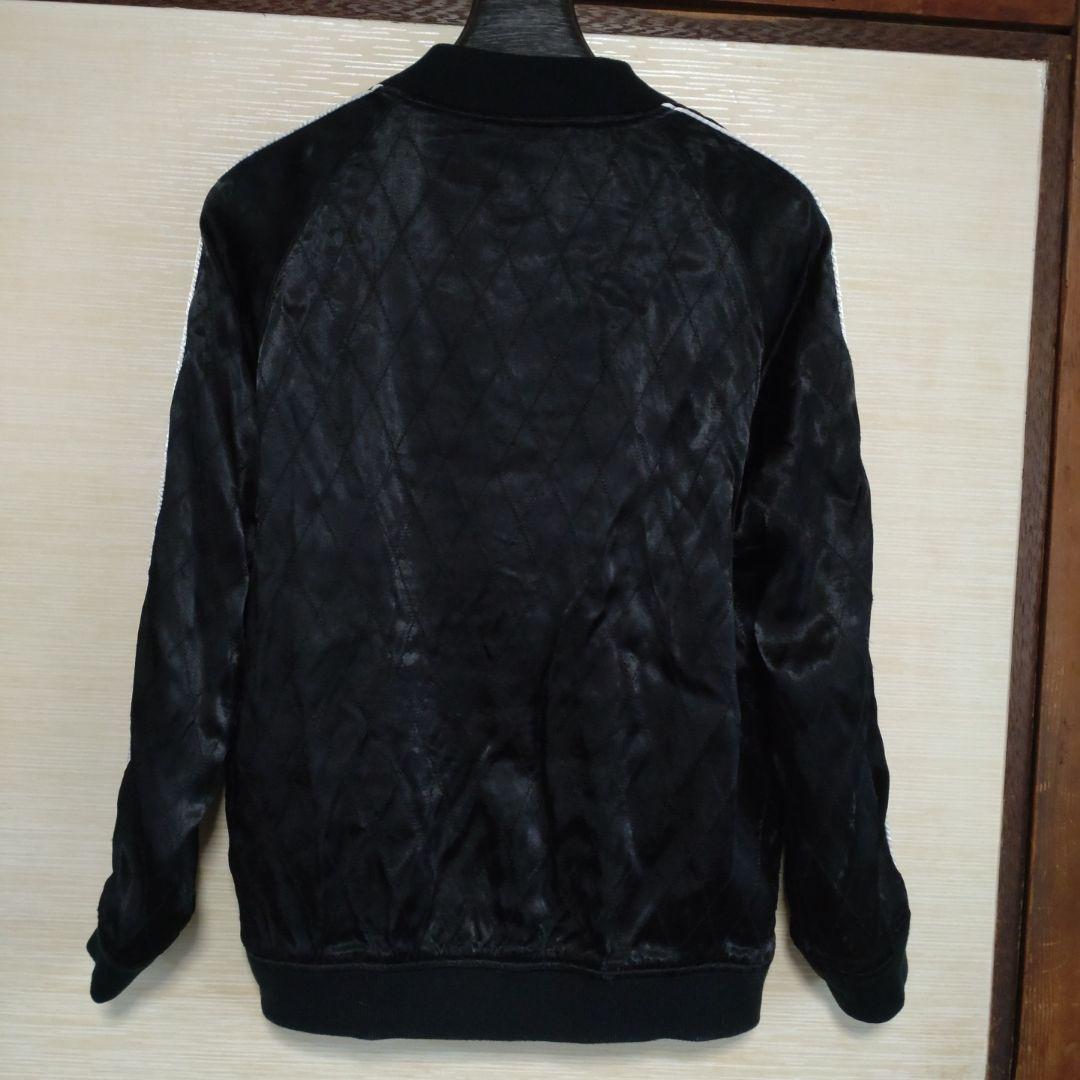 ルードギャラリー 15周年限定 マリア チバユウスケ The Birthday