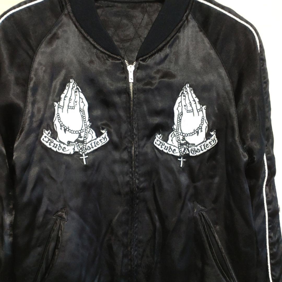 ルードギャラリー 15周年限定 マリア チバユウスケ The Birthday