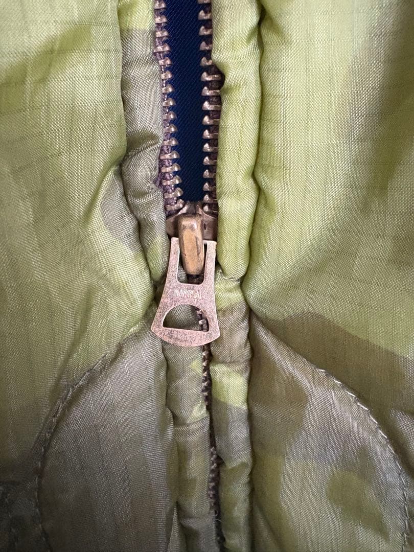 テーラー東洋 Tailor Toyo べトジャン TT11784