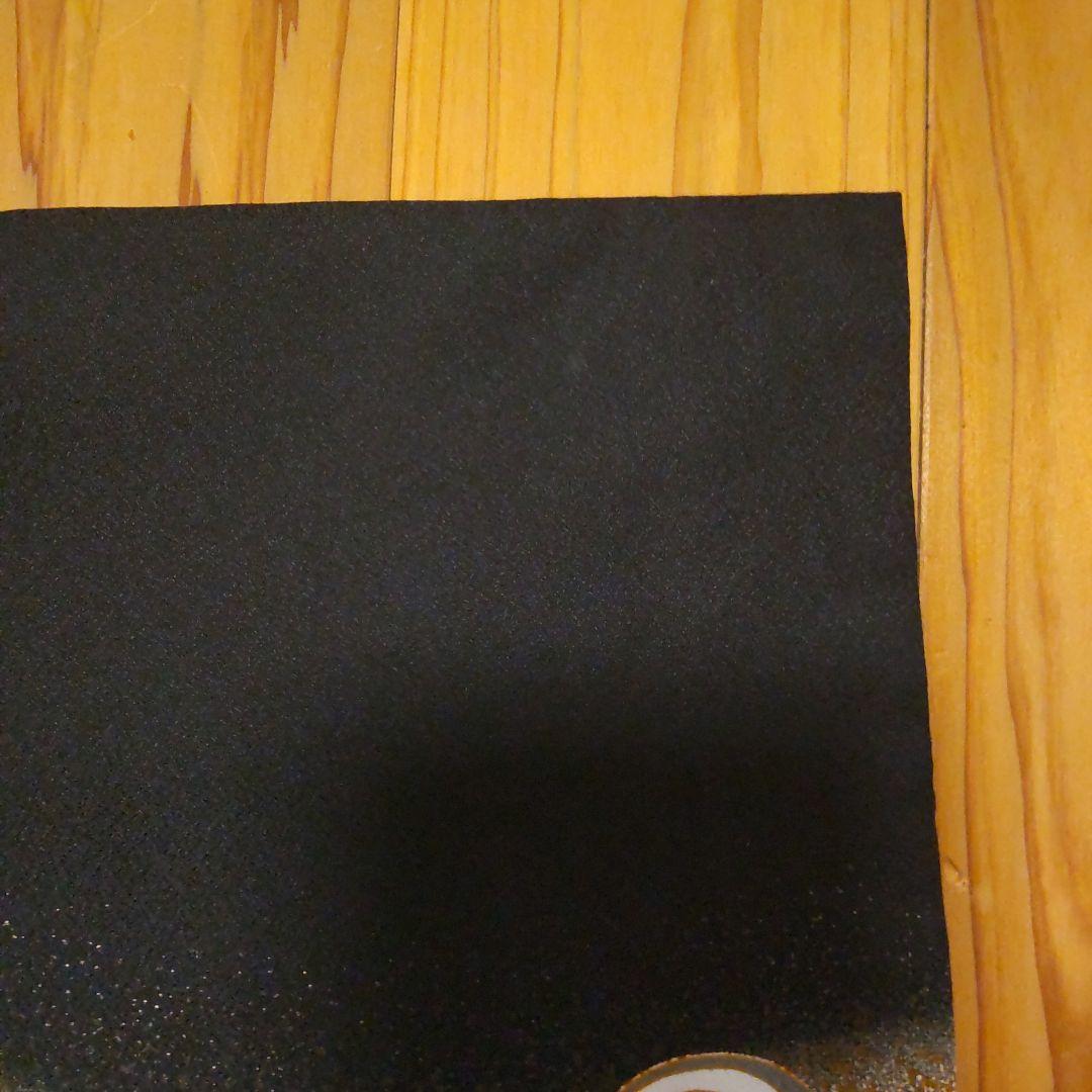 七五三 着物セット 黒 松 鷲