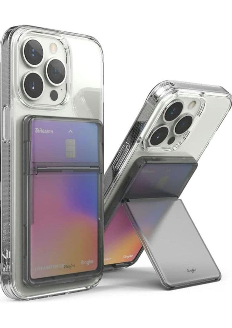 【美品】Xiaomi POCO F7 12GB+256GB 国内版Simフリー