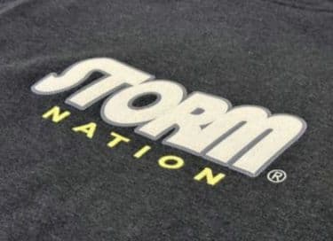 【日本未発売】STORM　ストーム　フルジップフーディー　パーカー　Lサイズ