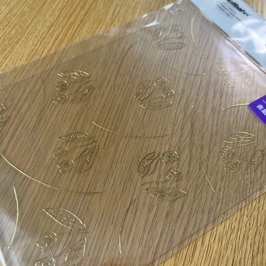 ▪️ロルバーンAsukaWakida3点セット