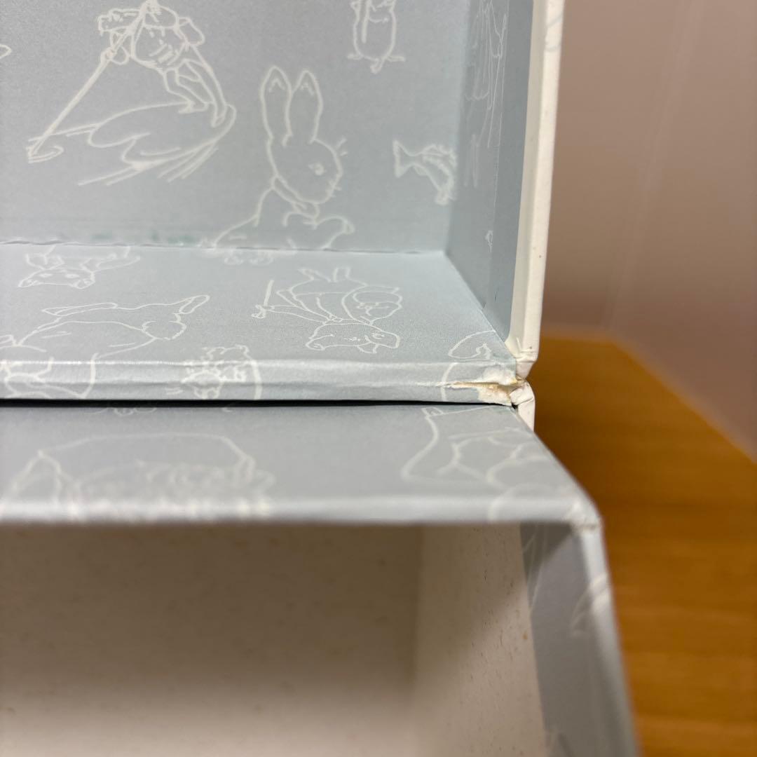 ピーターラビットの絵本☆(贈り物セット) ☆ 全24冊　福音館書店