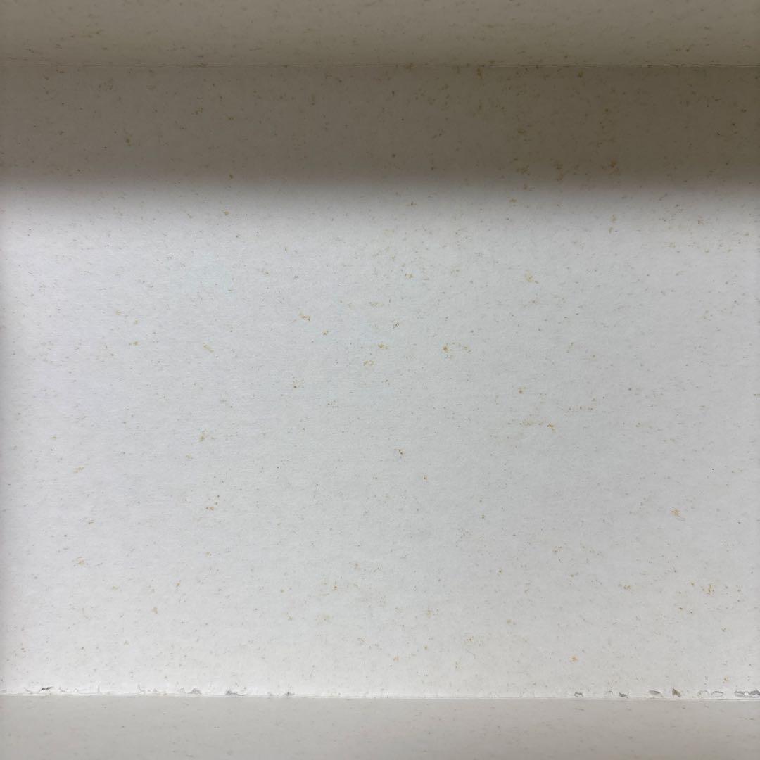 ピーターラビットの絵本☆(贈り物セット) ☆ 全24冊　福音館書店