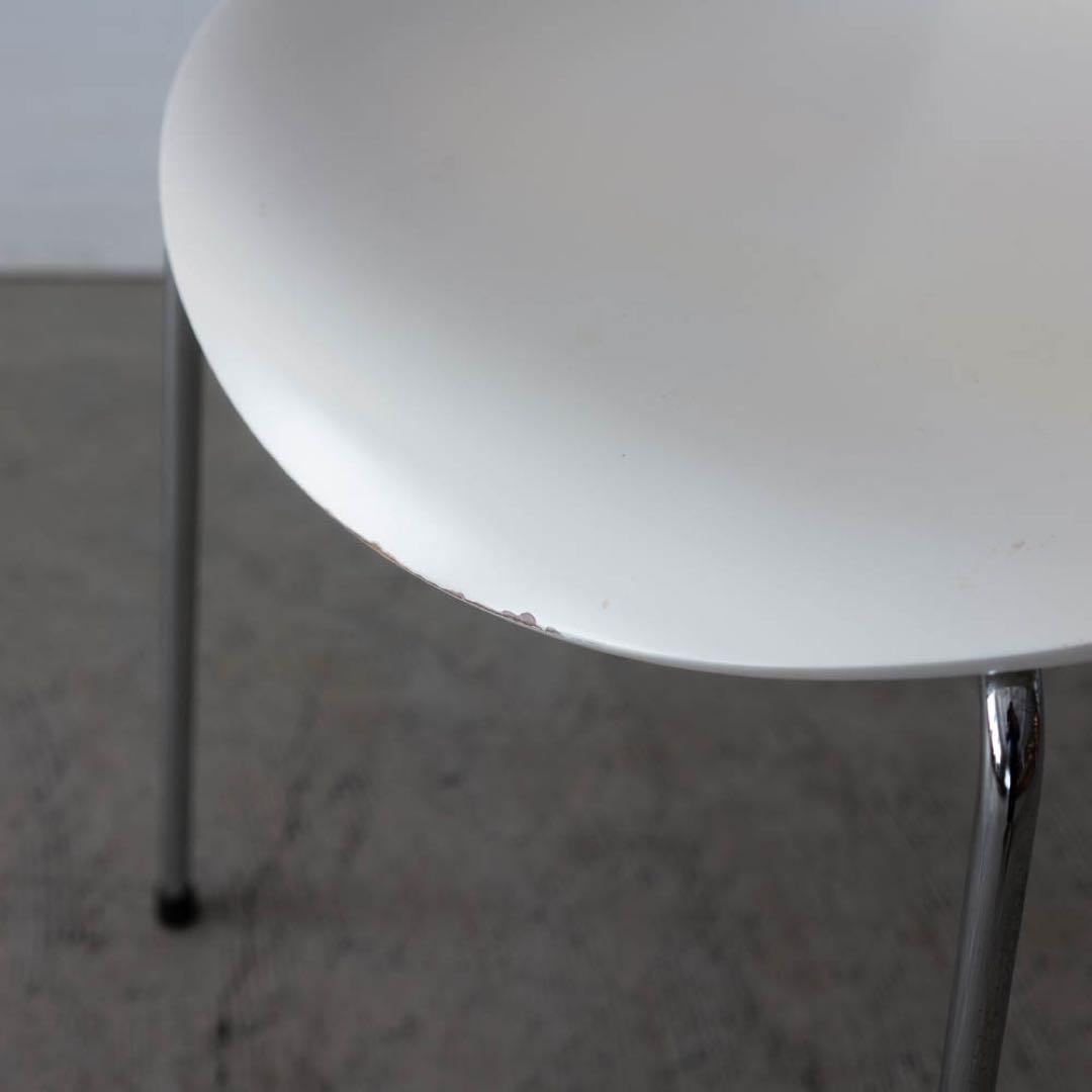 セブンチェア　フリッツハンセン　正規品