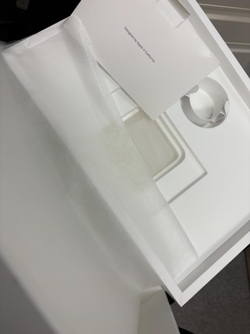 最終値下げ MacBook Pro13インチ 2020 M1 16GB 1TB