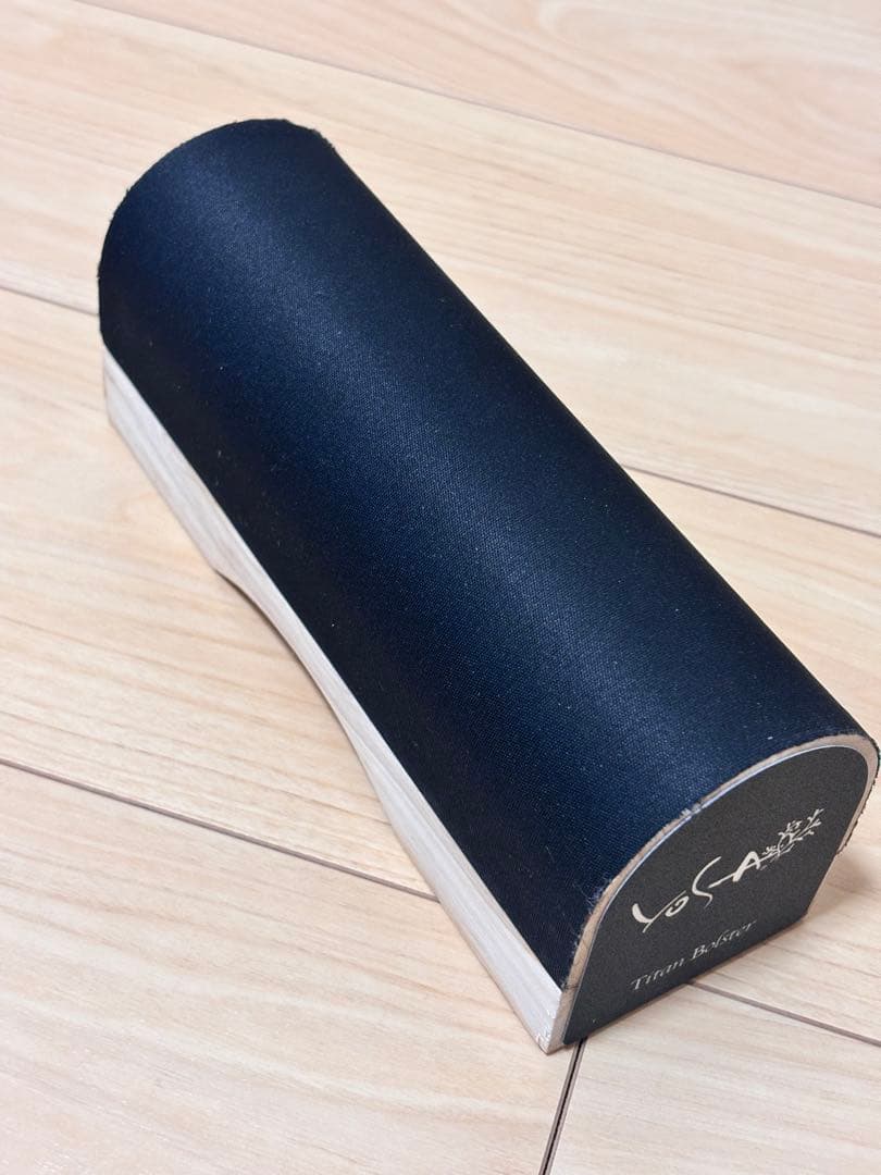 YOSA テラボルスター