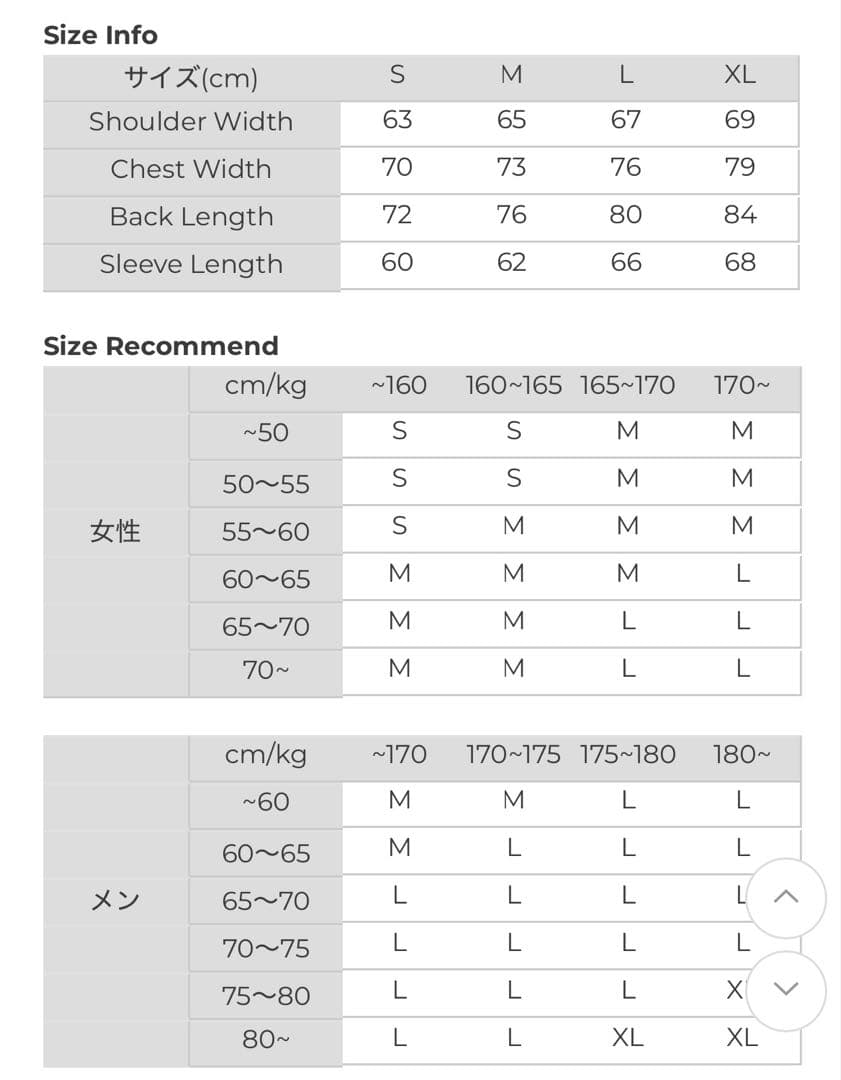 gafh スノーボード　韓国ウェア　グラトリ