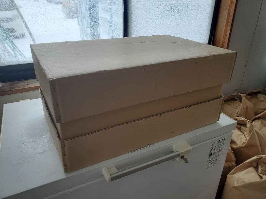 極美品　おひなさま　親王飾り　雛人形　極上仕立て　平安福祥　久月作