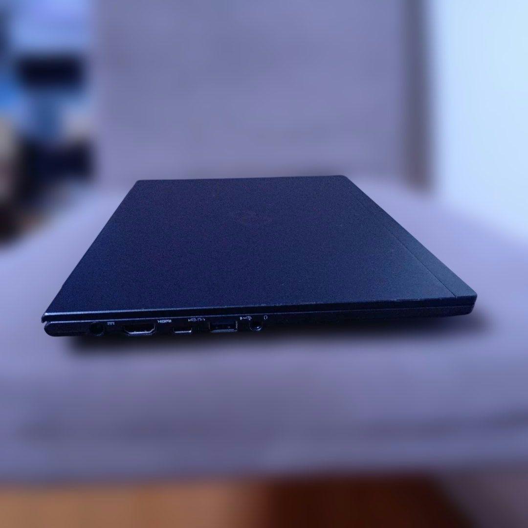 Y② 富士通　ＦＭＶＵ1803MD　U938/VW