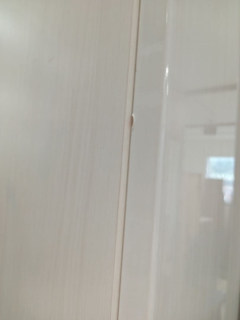 シギヤマ家具　ブレザーダンス　ワードローブ　衣類収納　CASE60WD