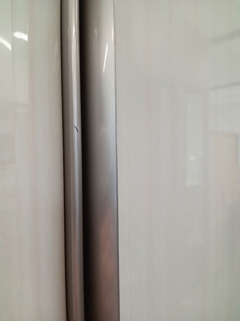 シギヤマ家具　ブレザーダンス　ワードローブ　衣類収納　CASE60WD