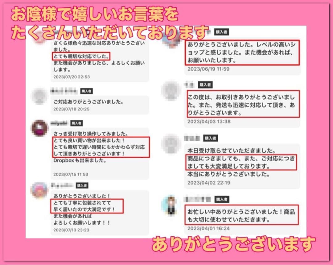 Core i5✨第11世代✨レッツノート✨CF-FV1✨QHD✨ノートパソコン