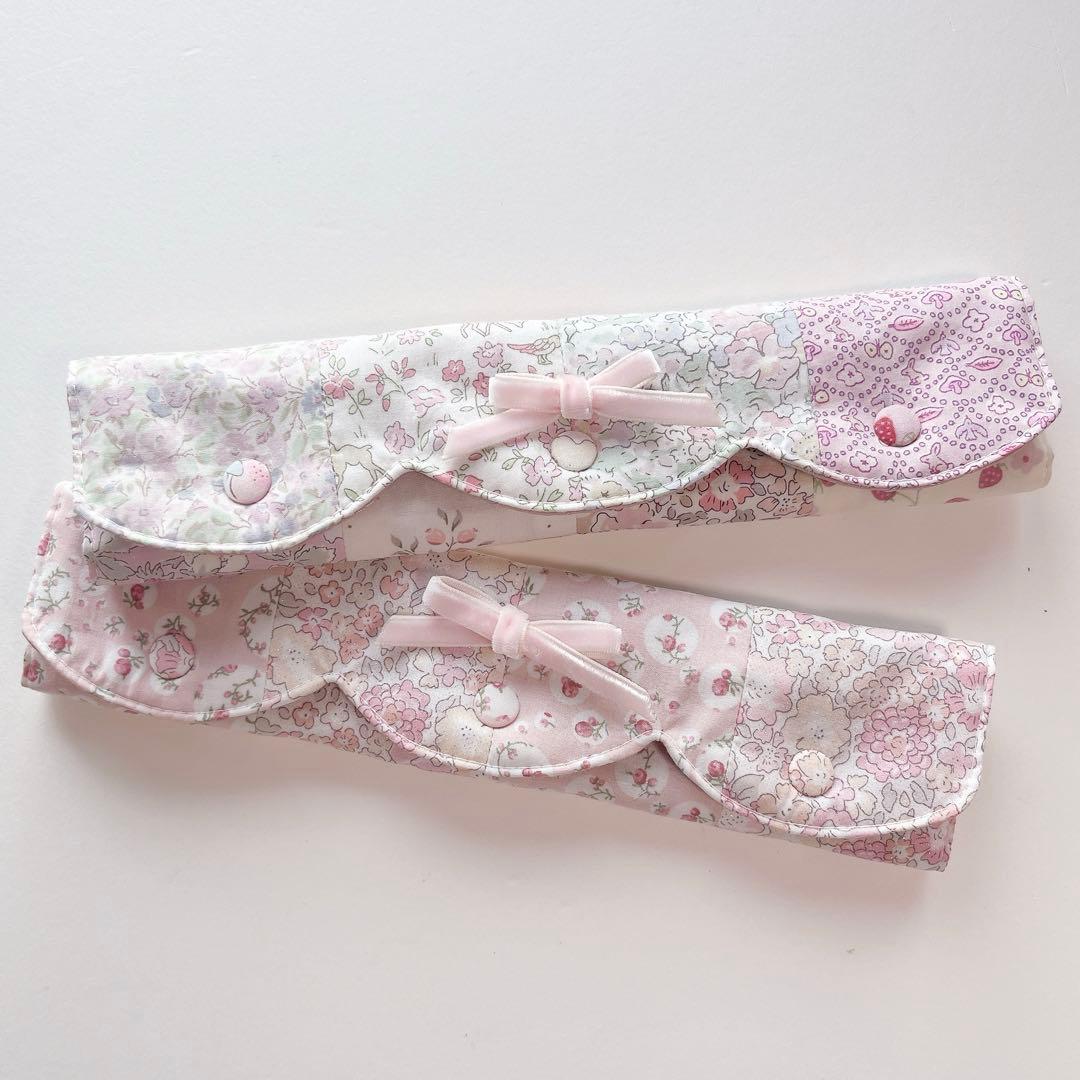 coco_cherryページ