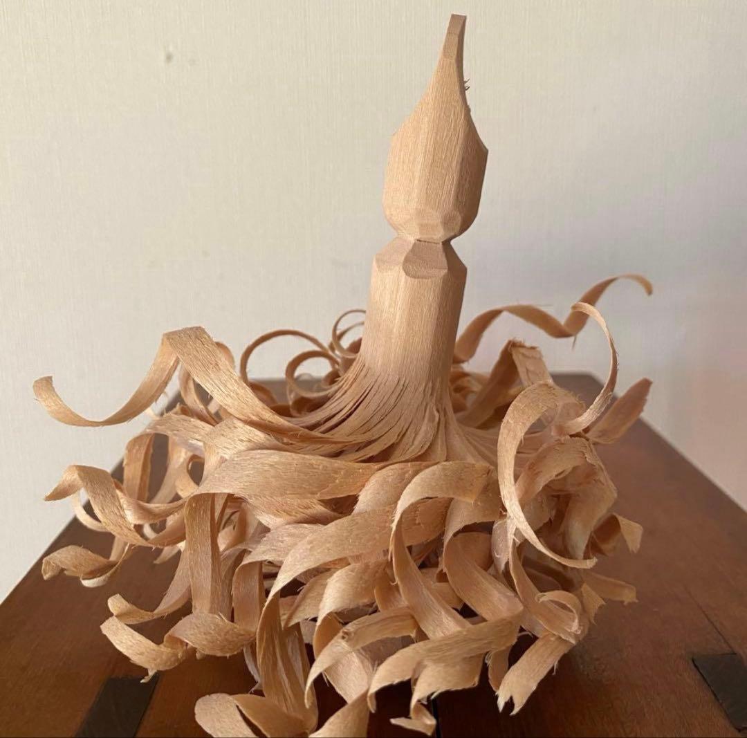 北海道　セワ 大小セット