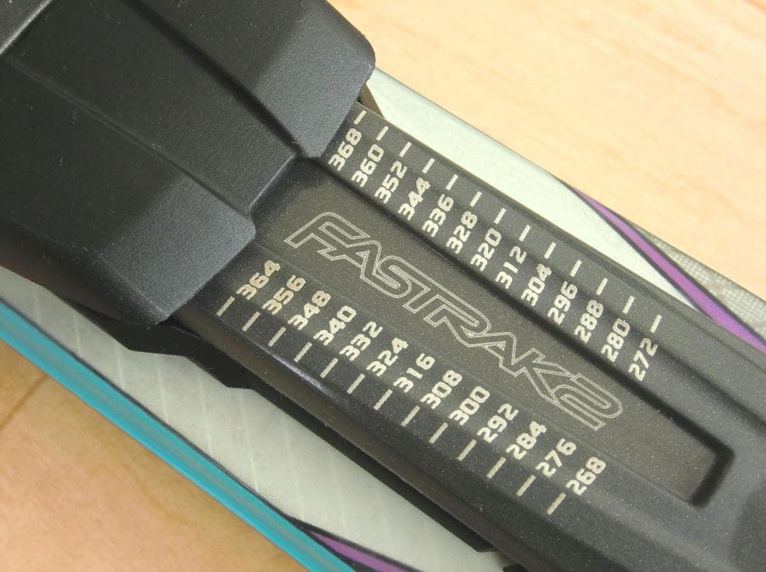 ■12月・1月限定■送料無料■K2■メンズスキーセット■163/27-27.5■