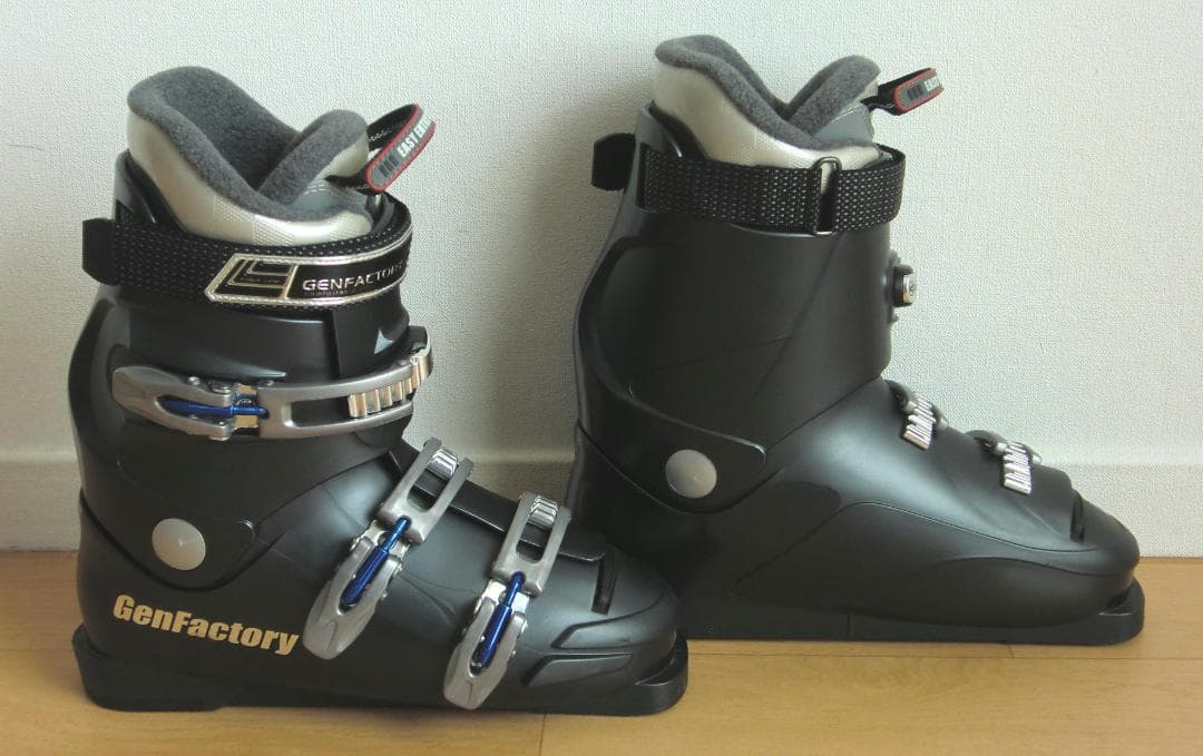 ■12月・1月限定■送料無料■K2■メンズスキーセット■163/27-27.5■