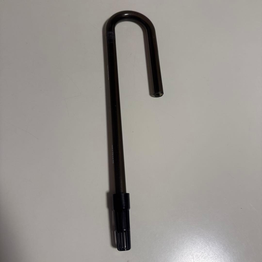 たーちエーハイム 外部クラシックフィルター2213 創立70周年