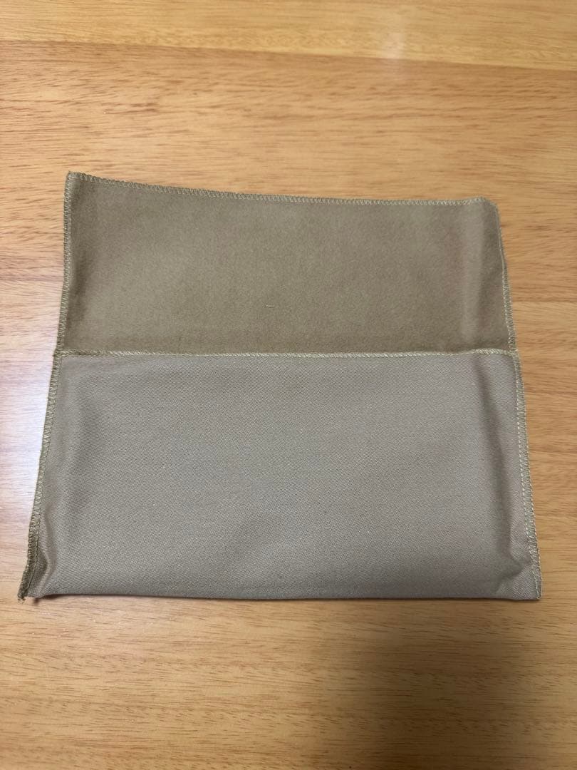 [新品未使用］バーバリー　長財布　新品　チェック