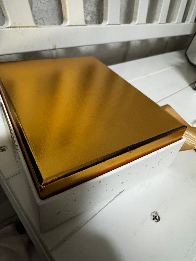 CHANEL チャンス オー タンドゥル オードゥ パルファム50ml