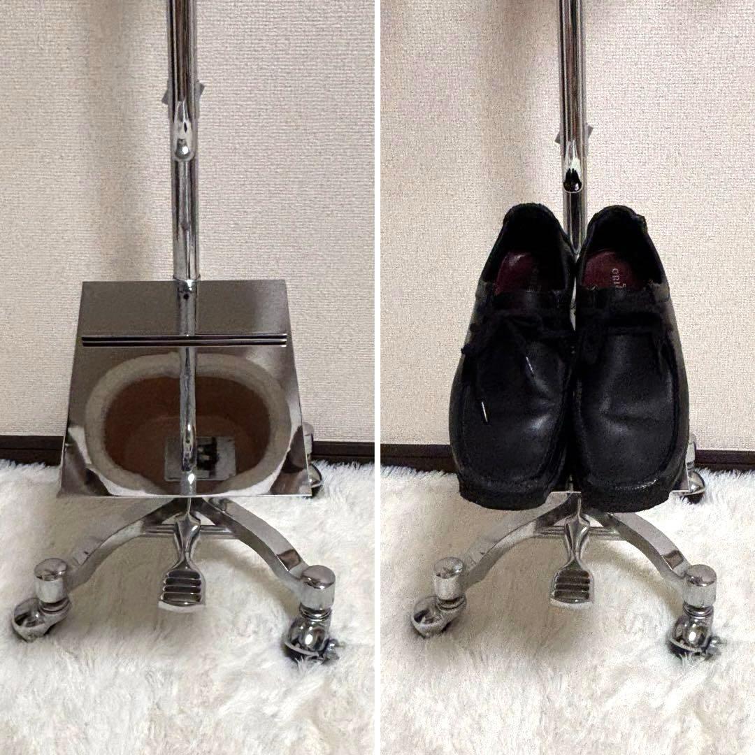 ✨訳あり✨格安✨マネキン　トルソー　メンズ　布張り　腕付き　可動式　紳士ボディ