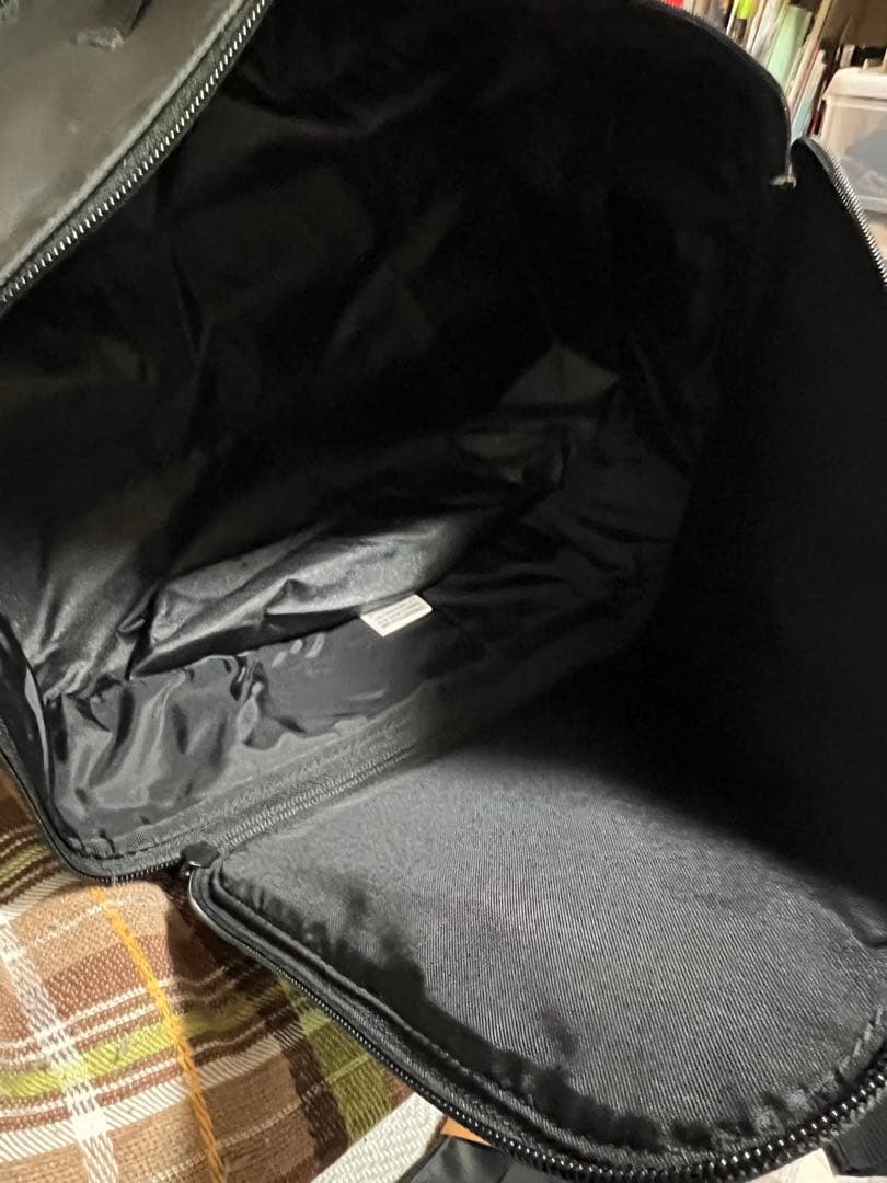 fkooltさんフリーコンテナセット