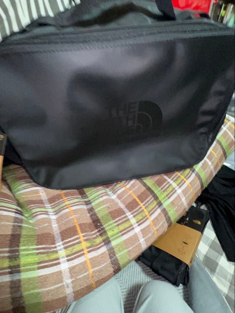 fkooltさんフリーコンテナセット