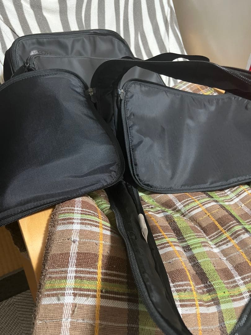 fkooltさんフリーコンテナセット