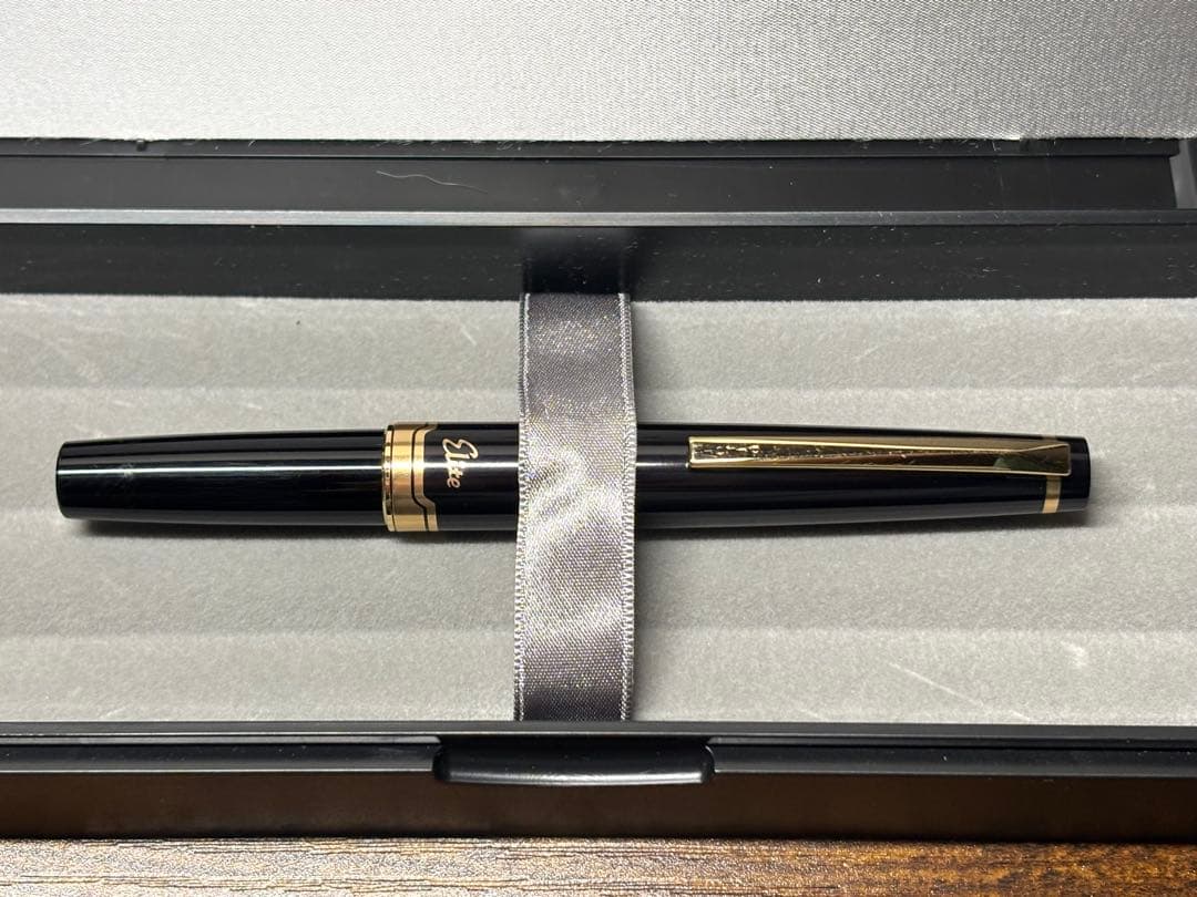 パイロット　エリート95S F