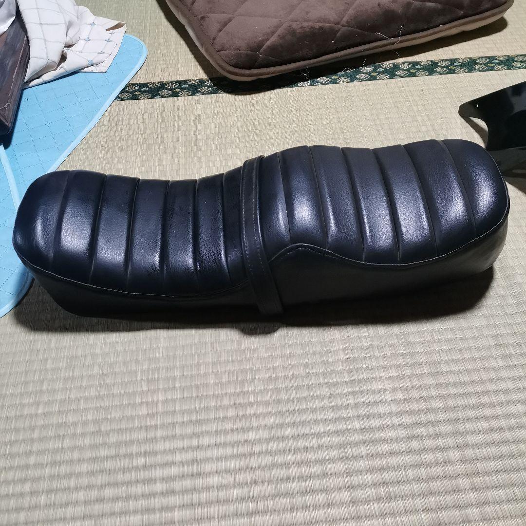 cd90 cd50 タックロールシート