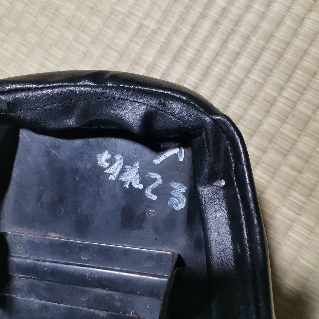 cd90 cd50 タックロールシート