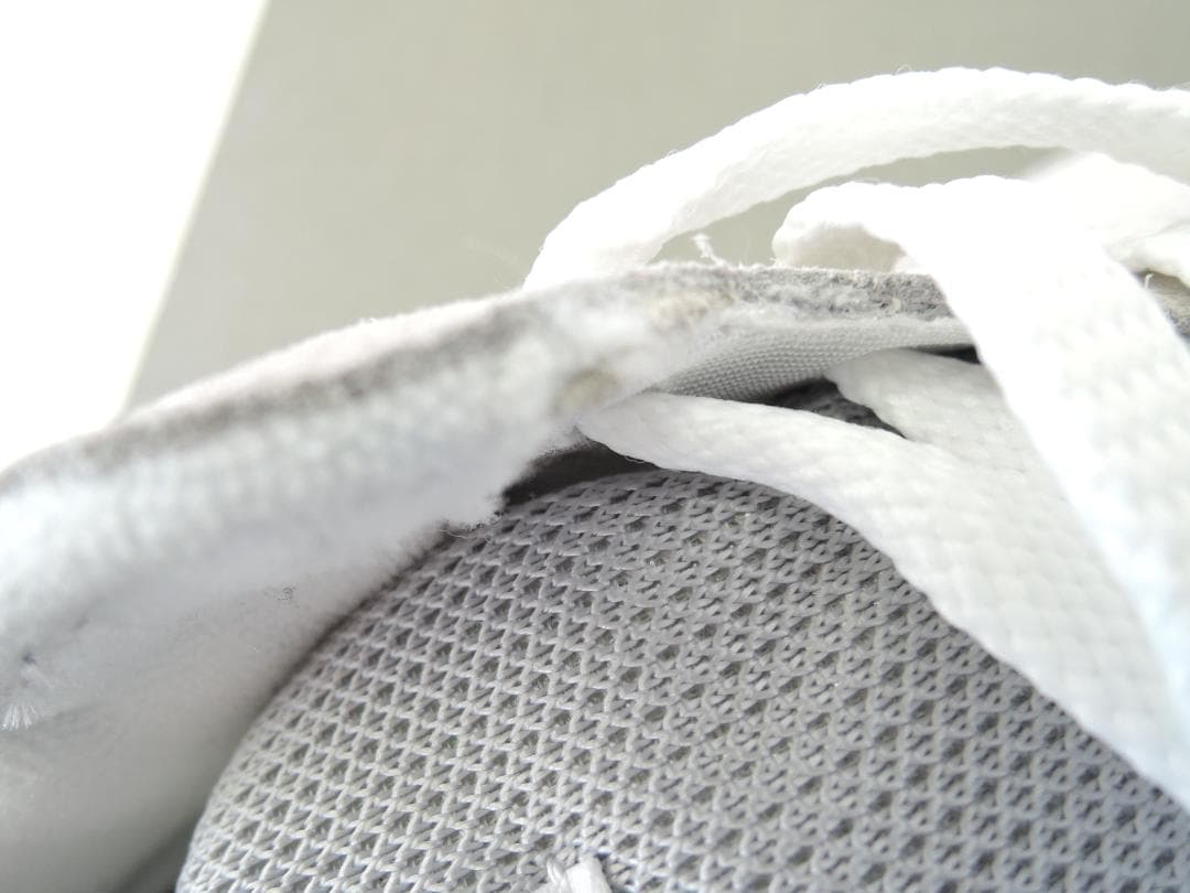 ニューバランス725 シルバー 27㎝