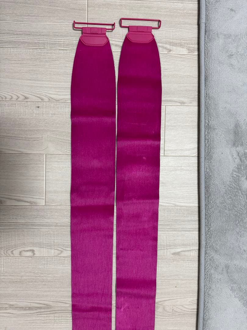 スキー Pomoca free pro skin 4frnt raven 177