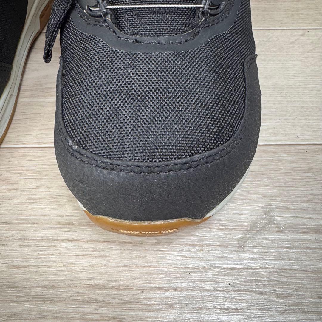 FLUX スノーボードブーツ 25.5cm