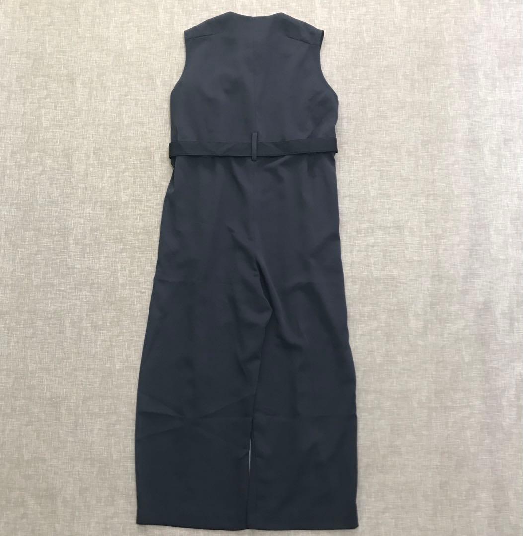 訳あり！　UNLIENS tsunagi