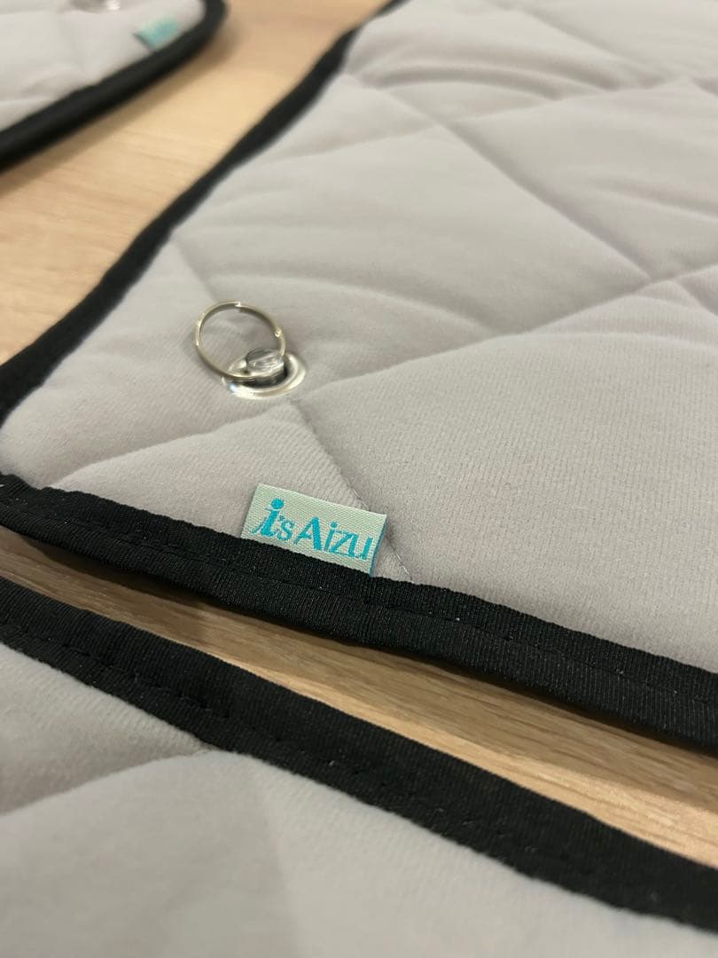 fjクルーザー用　マルチシェード全面