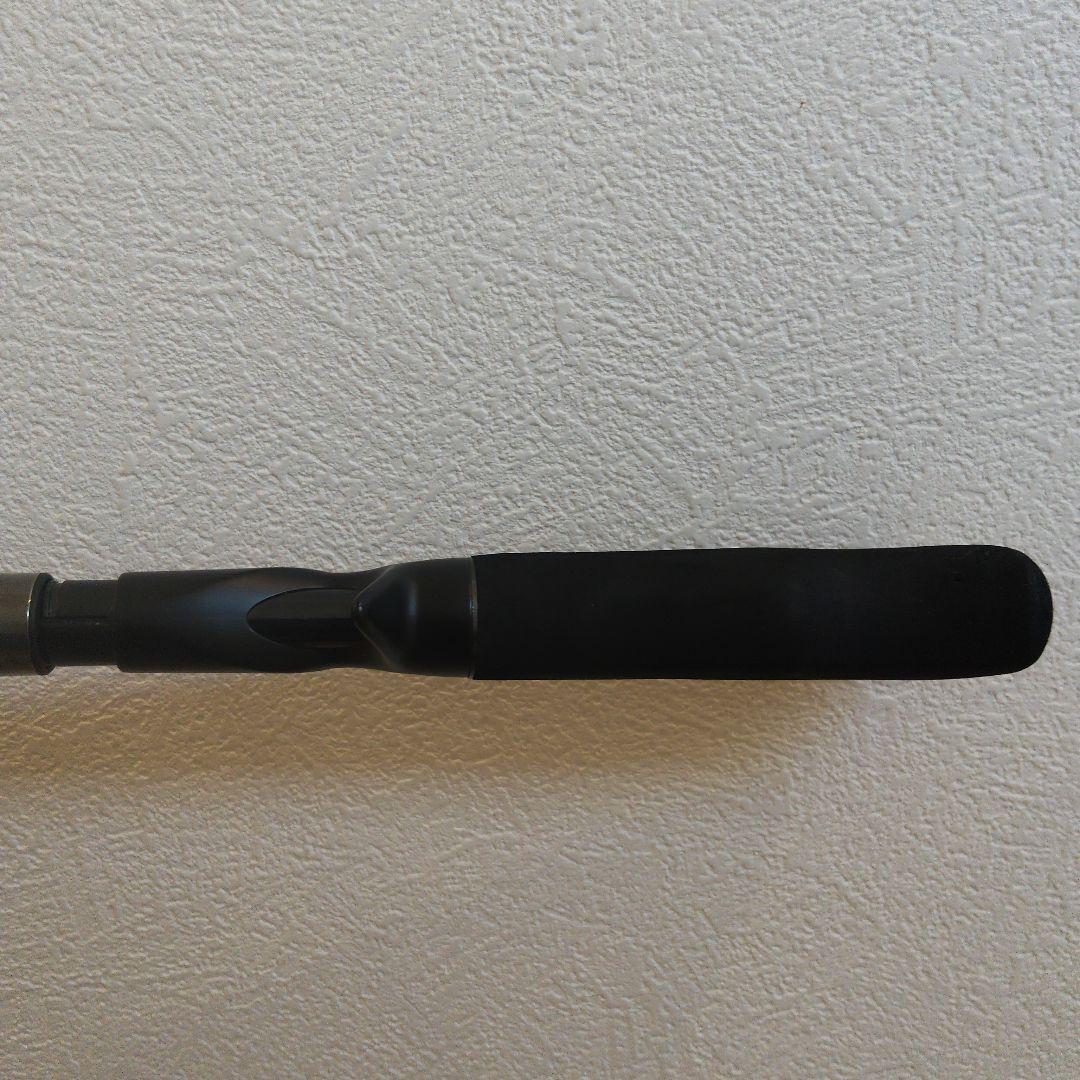 テイルウォーク　グラッピー55ml