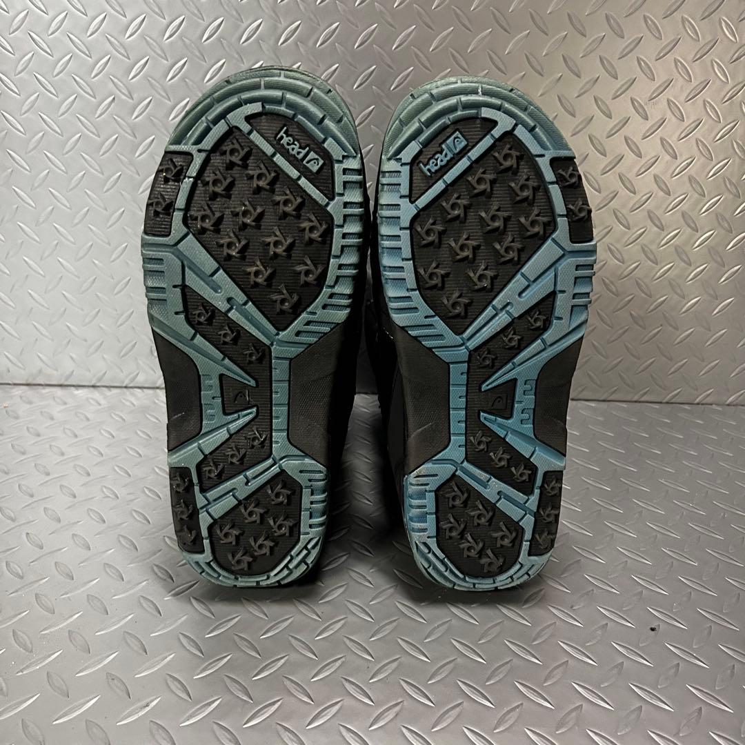 【BOAブーツ付き】Burton CLASH 158cm スノーボード3点セット