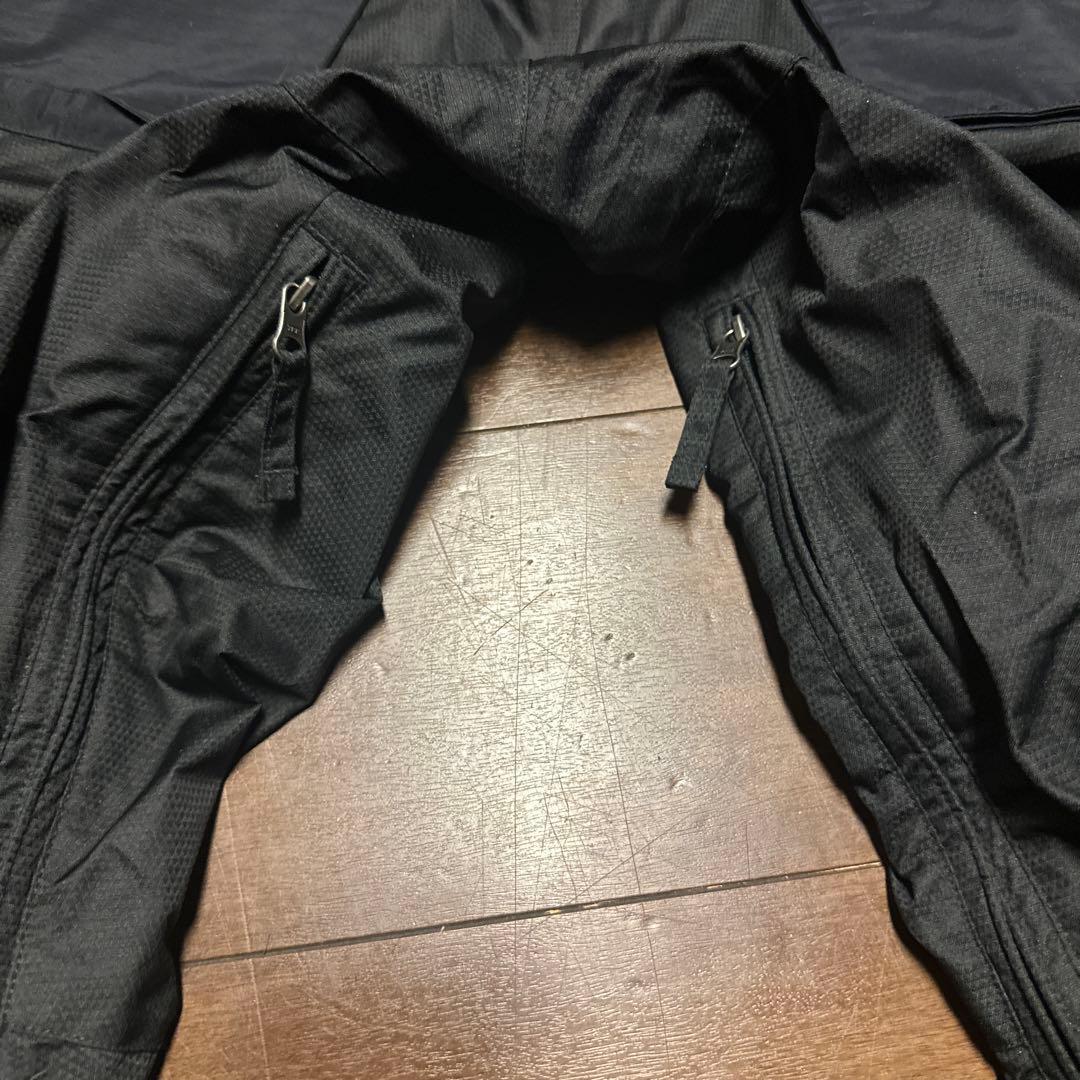 SImsボードウェアセット